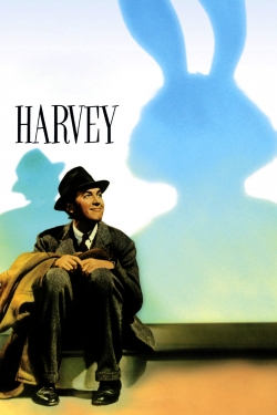 Harvey-watch