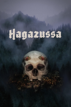 Hagazussa-watch
