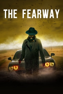 The Fearway-watch