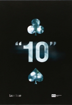 10-watch