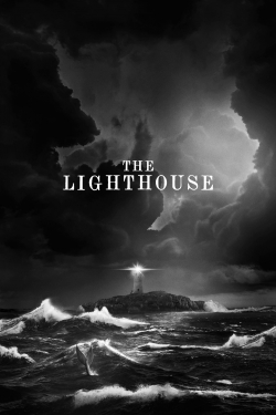 The Lighthouse-watch
