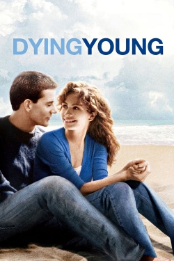 Dying Young-watch