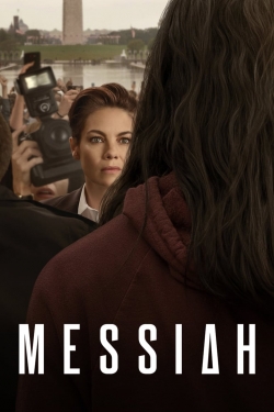Messiah-watch