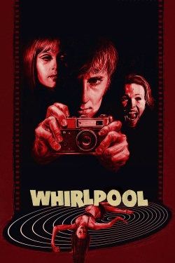 Whirlpool-watch