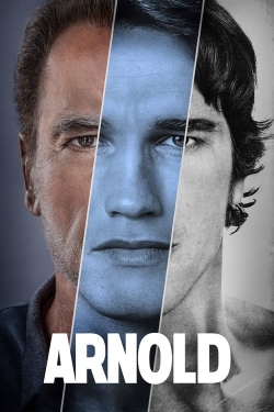 Arnold-watch