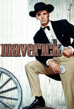 Maverick-watch