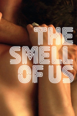 The Smell of Us-watch