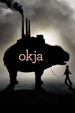 Okja-watch