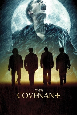 The Covenant-watch