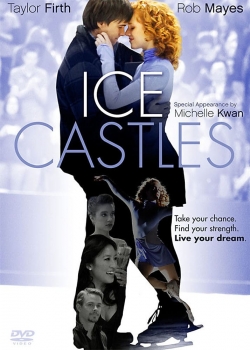 Ice Castles-watch