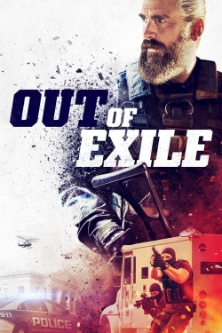 Out of Exile-watch