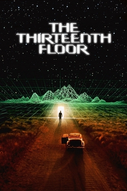 The Thirteenth Floor-watch