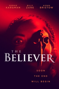 The Believer-watch