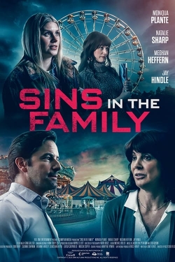 Sins in the Family-watch