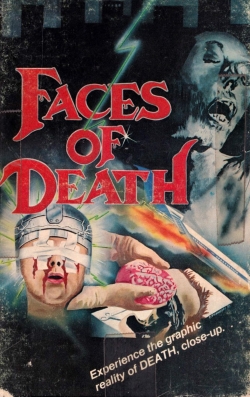 Faces of Death-watch