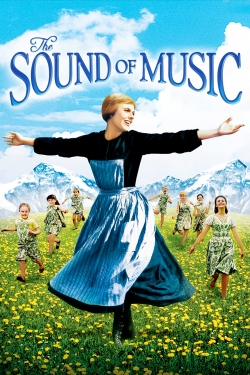 The Sound of Music-watch