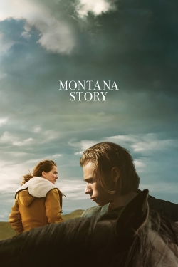 Montana Story-watch