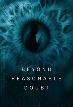 Beyond Reasonable Doubt-watch