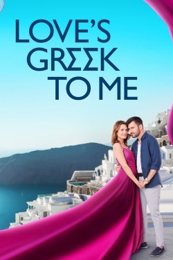 Love's Greek to Me-watch