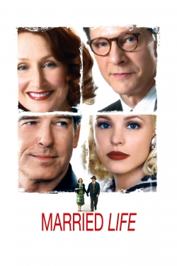 Married Life-watch