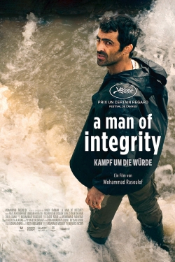A Man of Integrity-watch