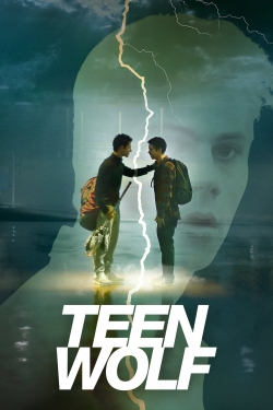 justice league vs teen titans full movie rainierbiz