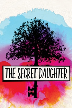 The Secret Daughter-watch