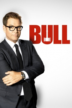 Bull-watch
