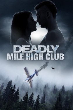 Deadly Mile High Club-watch