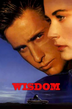 Wisdom-watch