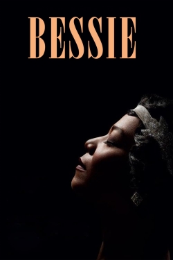 Bessie-watch