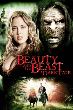 Beauty and the Beast-watch