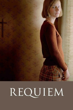 Requiem-watch