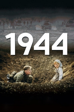 1944-watch