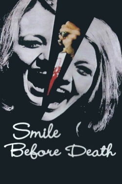Smile Before Death-watch