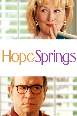Hope Springs-watch