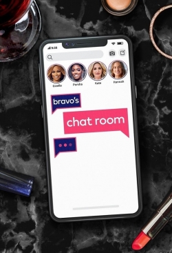Bravo's Chat Room-watch