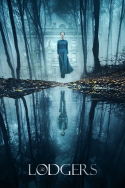 The Lodgers-watch