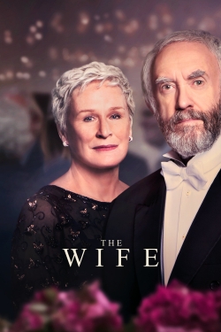 The Wife-watch