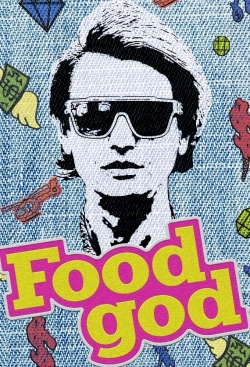 Foodgod-watch
