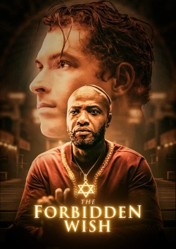 The Forbidden Wish-watch