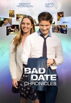 Bad Date Chronicles-watch