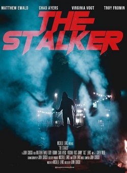 The Stalker-watch