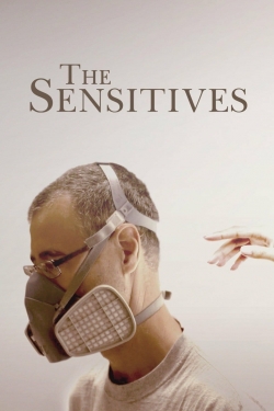The Sensitives-watch