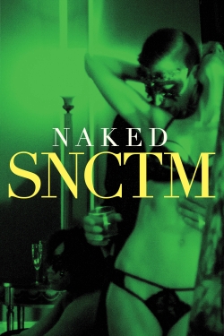 Naked SNCTM-watch