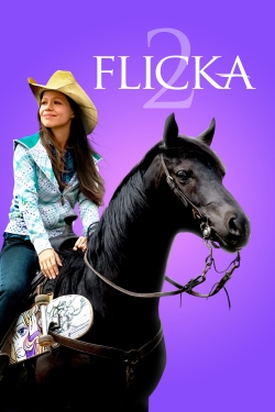 Flicka 2-watch