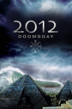 2012 Doomsday-watch