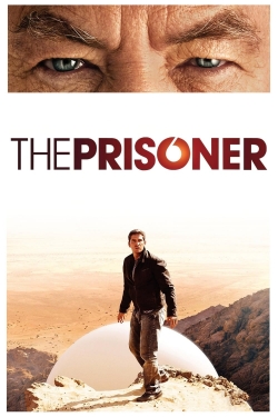 The Prisoner-watch