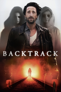 Backtrack-watch
