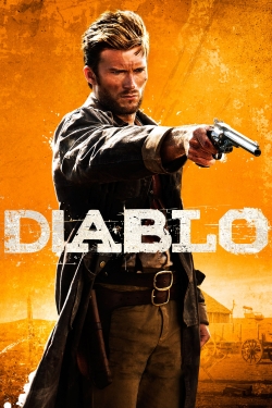 Diablo-watch